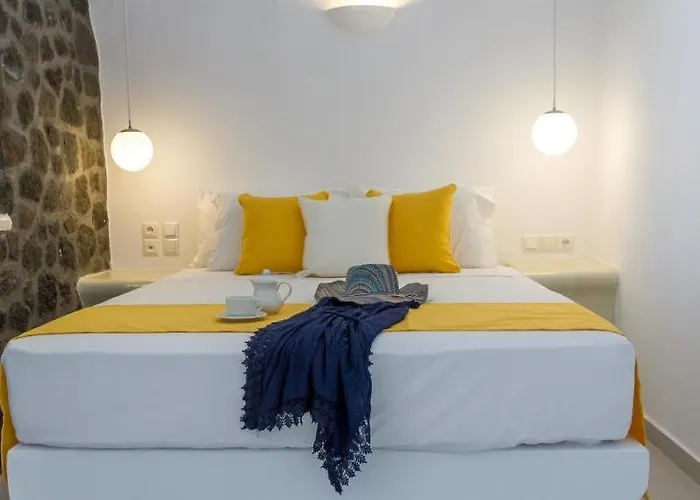 Aroma * Fira (Santorini)