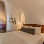 Aroma