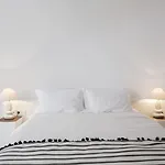 Aroma Lejlighed Fira (Santorini)