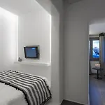 Aroma * Fira (Santorini)