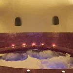 Aroma * Fira (Santorini)