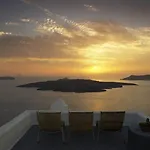 Aroma Fira (Santorini)