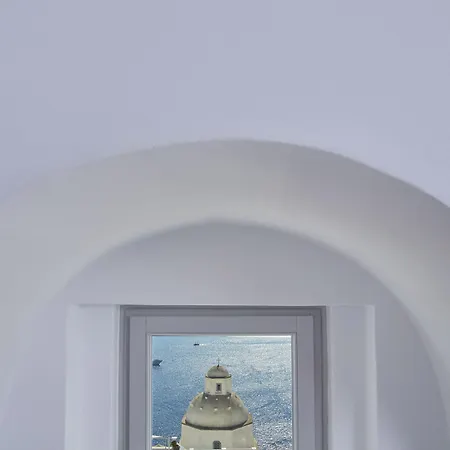 Aroma *