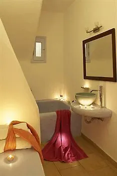 Apartment Aroma *