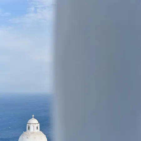 Aroma Apartment *