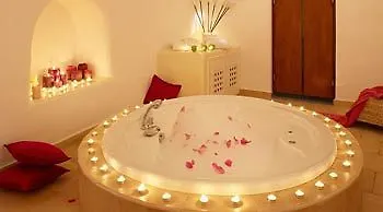 Aroma Apartment