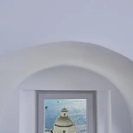 Aroma *
