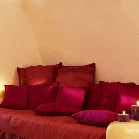 Aroma *