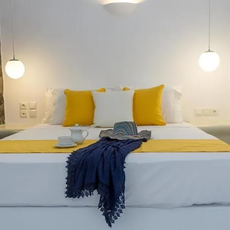 Aroma * Fira (Santorini)