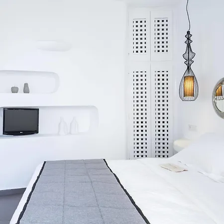 Aroma * Fira (Santorini)