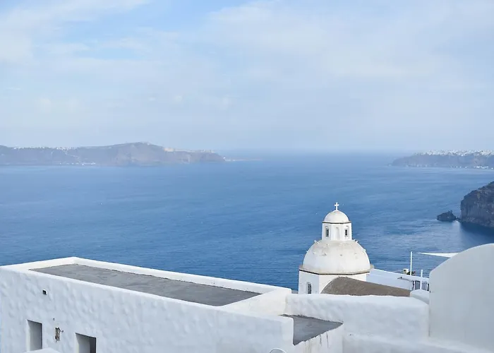 Aroma Διαμέρισμα