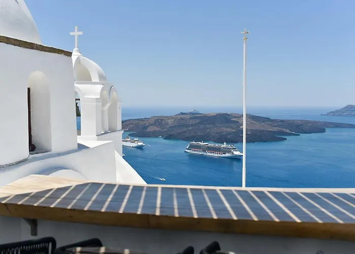 Aroma Διαμέρισμα